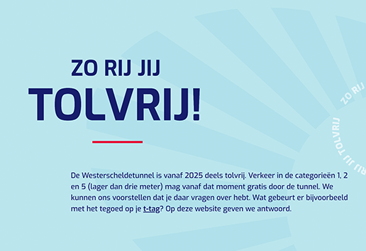 Website rijtolvrij.nl